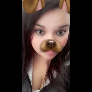 Meet your Posher, Kylee boynton